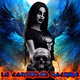Logo de La comunidad Rockera
