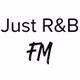 Rhythm and Blues FM logo