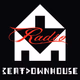 Logo de Beatdown Radio