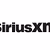 SiriusXM - Sports Play-by-Play - Channel  235 logo