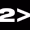 Logo de RTÉ 2XM