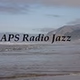 APS Radio - Jazz logo