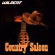Logo de WildCat - Country Saloon