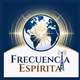 Logo de Frecuencia Espírita en Español