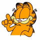 Logo de aloooaaaa