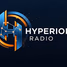 Hyperion Radio logo