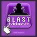 Logo de BLAST 104.1
