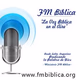 Logo de FMBiblica