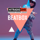 Logo de Hitradio OHR - Beatbox