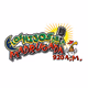 Logo de Los Hijos de la Madrugada 920 A.M.
