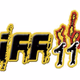 Logo de RiFF111 Radio