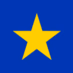 Logo de Copiapo FM 887