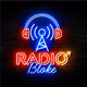 Logo de Radio Bloke