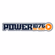 Logo de Power 107.6 The Truth