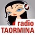 Logo de Radio Taormina Nas