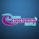 Logo de Radio Centenario 99.5