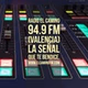 Radio El Camino logo