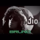 Logo de Fajn Radio Life
