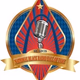 Logo de BRHF Internet Radio