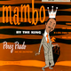 Logo de Miled Music - Mambo