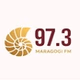 Maragogi FM logo