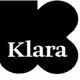 Logo de VRT Radio Klara