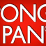 Logo de Pongpan Radio