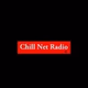 Logo de Chill Net Radio