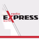 Logo de Express 92.3 FM