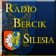 Logo de RADIO BERCIK - SILESIA