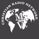 RadioMV - Bible Old Testament logo