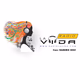 Logo de Radio La Vida - Voces de Catalunya