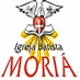 Logo de Igreja Batista Moria