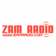 Logo de ZaM Radio - Trubaci