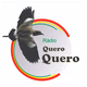 Logo de Rádio QueroQuero