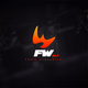 Logo de FW 96.3