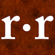 Logo de Rust Radio