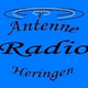 Logo de Radio-Antenne-Heringen