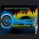 Logo de RADIO FRAY BENTOS ONLINE