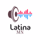Logo de Latina MN