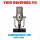 Logo de yvonBergerShow.com