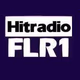 Logo de Downtownradio 77