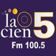 Logo de Diario de Tartagal