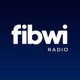 Logo de Fibwi Radio