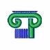 Logo de Radio Valle de Tulancingo