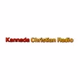 Firstborn Ministries - Kannada Christian Radio logo