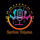 Logo de Syrius Tejano