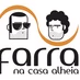 Logo de Radio Farra Na Casa Alheia