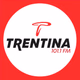 Logo de Trentina FM