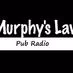 Logo de Murphy's Law Radio